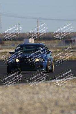 media/Mar-09-2025-Speed SF (Sun) [[8a8bdab083]]/Enduro Race/